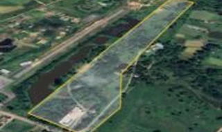 Imóvel 2898551 [''] - ['Estrada do Quixadá, Km 04, nº 2275, Gleba São Francisco, Zona Rural'] [''] - ['Rio Branco']/['AC'] - 1