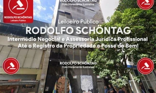 Imóvel 2635651 [''] - ['Rua Espírito Santo, 461, Centro'] ['Centro'] - ['Belo Horizonte']/['MG'] - 1