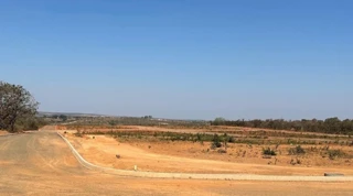 Imóvel 3048551 [''] - ['Fazenda Da Ponte Gleba II'] [''] - ['Curvelo']/['MG'] - 1