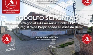 Imóvel 2483251 [''] - ['Avenida Coronel Farias, Capiatan, esquina com a Ru'] [''] - ['Arapiraca']/['AL'] - 1