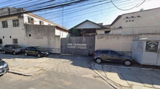 Imóvel 2608551 [''] - ['Rua Antunes Maciel, nº 273'] [''] - ['outras']/['na'] - 1