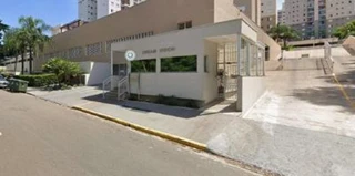 Imóvel 2670051 [''] - ['Avenida Nelson Alaite, n 71'] ['Mansões Santo Antônio'] - ['Campinas']/['SP'] - 1