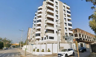 Imóvel 2959351 [''] - ['Avenida Arno Carlos Gracher, n 1.751'] ['Centro 1'] - ['Brusque']/['SC'] - 1