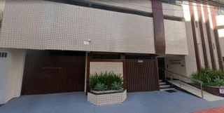 Imóvel 2565451 [''] - ['Rua 2650, n. 221'] ['Centro'] - ['Balneário Camboriú']/['SC'] - 1