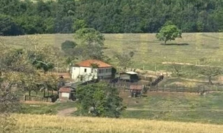 Imóvel 3024151 [''] - ['Fazenda Santa Terezinha, Zona Rural, Santa Clara, CAIAPONIA - GO, CEP 75.850-000'] [''] - ['Caiapônia']/['GO'] - 1