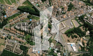 Imóvel 2979651 [''] - ['Rodovia Vereador Geraldo Dias, Número: 3133, Bairro: Conj Residencial Terra da Uva, Complemento: Gleba 6'] ['Parque Centenário'] - ['Jundiaí']/['SP'] - 1
