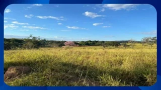 Imóvel 2617351 [''] - [', SN'] [''] - ['Mauriti']/['CE'] - 1