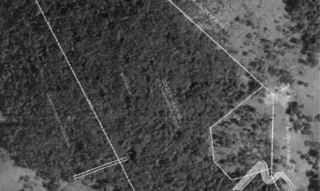 Imóvel 2503851 [''] - ['bairro Firminada'] [''] - ['Monte Sião']/['MG'] - 1