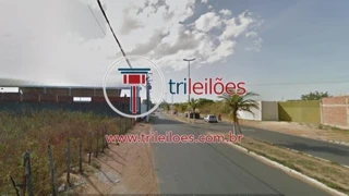 Imóvel 1923651 [''] - ['Avenida Industrial Dehuel Vieira Diniz,'] ['Pres. Costa e Silva'] - ['Mossoró']/['RN'] - 1