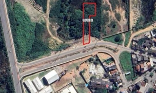 Imóvel 2523051 [''] - ['LOT E, RODOVIA DARLY SANTOS, S/N'] [''] - ['Vila Velha']/['ES'] - 1
