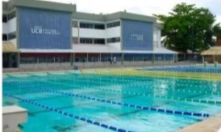 Imóvel 2606351 [''] - ['Rua Professor Carlos Wenceslau, 963'] ['Realengo'] - ['Rio De Janeiro']/['RJ'] - 1