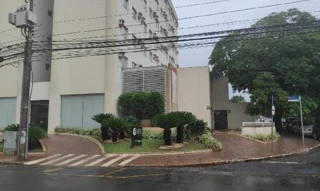 Imóvel 2684751 [''] - ['AV BRIGADEIRO FARIA LIMA, N. 5045, Apto. 53,'] ['Vila Sao Jose'] - ['São José Do Rio Preto']/['SP'] - 1