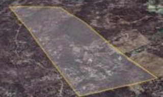 Imóvel 2617051 [''] - ['Sítio Caiçara'] [''] - ['Icó']/['CE'] - 1