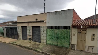 Imóvel 2872451 [''] - ['Rua Sílvio Afonso de Almeida, 65, Novo São Geraldo, Araxá, MG'] ['Santa Monica'] - ['Araxá']/['MG'] - 1