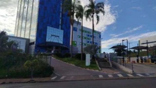 Imóvel 2906651 [''] - ['Rua Domingos di Mambro, 850, Vila Silvéria, Araxá, MG'] ['Vila Silveria'] - ['Araxá']/['MG'] - 1