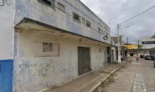 Imóvel 2978051 [''] - ['RUA QUINZE DE NOVEMBRO, 82'] ['Ribeira'] - ['Natal']/['RN'] - 1