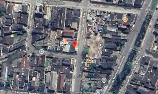 Imóvel 2677051 [''] - ['Rua Machado de Assis, 63, Parque São Vicente, São Vicente, SP'] ['Parque Sao Vicente'] - ['São Vicente']/['SP'] - 1