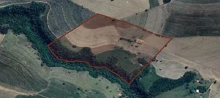 Imóvel 2582451 [''] - ['Analândia'] [''] - ['Analândia']/['SP'] - 1