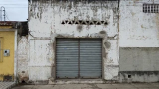 Imóvel 2415151 [''] - [', sn'] [''] - ['Açu']/['RN'] - 1