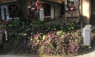 Imóvel 3038351 [''] - ['Praça das Flores, 54'] ['Alphaville Comercial'] - ['Barueri']/['SP'] - 1