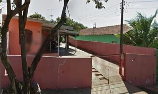 Imóvel 2390051 [''] - ['Rua Eduardo Reginato'] ['Las Vegas'] - ['Ibiporã']/['PR'] - 1