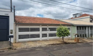 Imóvel 2474551 [''] - ['Rua Ilza de Assis Penitente, 1.274'] ['Jardim Santa Antonieta'] - ['Marília']/['SP'] - 1