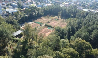 Imóvel 2918151 [''] - ['Bairro Ideal, quarteirão indefinido formado em parte pelas ruas Vereador Adão Rodrigues de Oliveira, 3 de Outubro, Araxá, Marquês do Alegrete, penetrado em parte pelas ruas Marquês do Herval e Marquês do Paraná'] ['Ideal'] - ['Novo Hamburgo']/['RS'] - 1