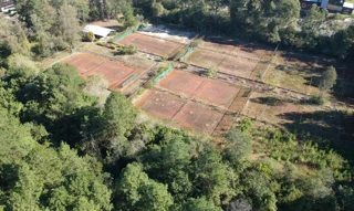 Imóvel 2918151 [''] - ['Bairro Ideal, quarteirão indefinido formado em parte pelas ruas Vereador Adão Rodrigues de Oliveira, 3 de Outubro, Araxá, Marquês do Alegrete, penetrado em parte pelas ruas Marquês do Herval e Marquês do Paraná'] ['Ideal'] - ['Novo Hamburgo']/['RS'] - 1