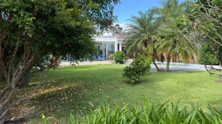 Imóvel 2553651 [''] - ['Condomínio Horizontal Terra Ville - Belém Novo Golf Club, Setor 11 - Villa Buena Vista'] ['Cavalhada'] - ['Porto Alegre']/['RS'] - 1