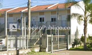 Imóvel 3039651 [''] - ['Rua Dorival Castilho Machado, nº 720'] ['Hípica'] - ['Porto Alegre']/['RS'] - 1
