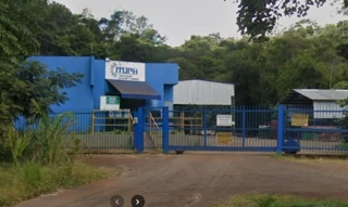 Imóvel 2559551 [''] - ['MG-436, KM 20'] [''] - ['Barão De Cocais']/['MG'] - 1