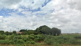 Imóvel 2397251 [''] - ['Lagoa Grande , S/N'] [''] - ['Lagoa Grande']/['MG'] - 1