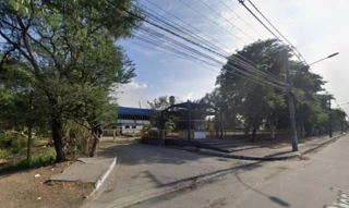 Imóvel 2886751 [''] - ['Avenida Brasil, 35780, Bangu, Rio de Janeiro, RJ'] ['Campo Grande'] - ['Rio de Janeiro']/['RJ'] - 1