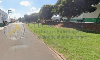 Imóvel 2777151 [''] - ['rua Major Felicio Tarabay,'] [''] - ['Rancharia']/['SP'] - 1