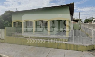 Imóvel 2855851 [''] - ['Av. São João, n. 349, Quintana-SP'] [''] - ['Quintana']/['SP'] - 1