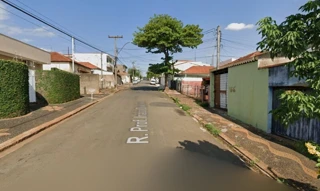 Imóvel 2971051 [''] - ['Rua Professor Ignácio Dias Leme, 176'] ['Vila Cordenonsi'] - ['Americana']/['SP'] - 1