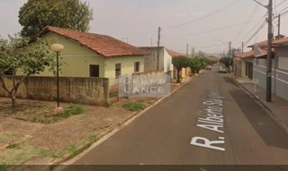 Imóvel 2142451 [''] - ['Rua Alberto Stangherlin, 100, Núcleo Habitacional, Barra Bonita, SP'] ['Vila Hab.'] - ['Barra Bonita']/['SP'] - 1