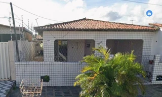 Imóvel 2977051 [''] - ['RUA VALENÇA, 2802'] ['Potengi'] - ['Natal']/['RN'] - 1