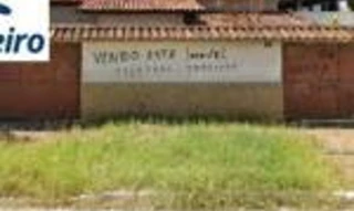 Imóvel 1701951 [''] - ['Rua Mirian Ferreira Castelo'] [''] - ['Terenos']/['MS'] - 1