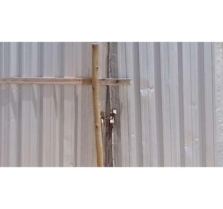 Imóvel rural em Barra dos Coqueiros, Povoado Capuan, Rodovia Estadual SE-100- Povoado Capuan, SE. Área: 107407m2