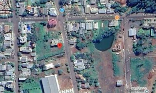 Imóvel 2700551 [''] - ['Rua Rosa Zanela, s/no Bairro Santa Lucia - Município de Constantina RS CEP:99680-000'] [''] - ['Constantina']/['RS'] - 1