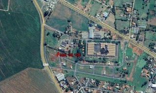 Imóvel 2603051 [''] - ['JARDIM EVEREST'] [''] - ['Astorga']/['PR'] - 1