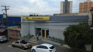 Imóvel 2592651 [''] - ['Rua 11 de Junho, 285 - Centro - Limeira/SP'] ['Boa Vista'] - ['Limeira']/['SP'] - 1