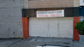 Imóvel 2949751 [''] - ['Avenida Professor Magalhães Penido, 685, São Luiz, Belo Horizonte, MG'] ['São Luiz'] - ['Belo Horizonte']/['MG'] - 1