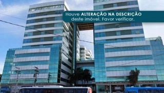 Imóvel 2887151 [''] - ['Avenida Vinte e Dois de Maio, 6331, Centro, Itaboraí, RJ'] ['Centro'] - ['Itaboraí']/['RJ'] - 1