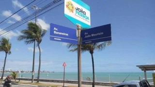 Imóvel 2455251 [''] - ['Avenida João Maurício, 581, Manaíra, João Pessoa, PB'] ['Manaíra'] - ['João Pessoa']/['PB'] - 1