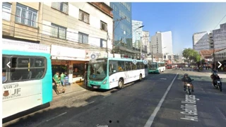 Imóvel 2258051 [''] - ['Avenida Getúlio Vargas, nº 828'] ['Centro'] - ['Juiz De Fora']/['MG'] - 1