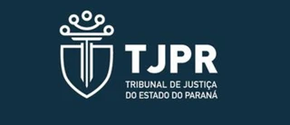 Imóvel 2599751 [''] - ['Colônia Missões, Lote de terras rural, sob o nº 46 (quarenta seis), da Gleba nº 17-DV, Núcleo Dois Vizinhos'] [''] - ['Verê']/['PR'] - 1