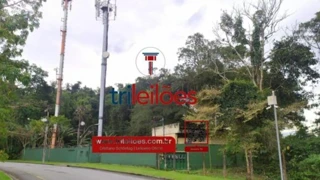 Imóvel 2645951 [''] - ['Rod. Procurador Haroldo Fernandes Duarte - - Do Km 505,200 Ao Km 506,699 - , S/N , Lote 09 - Santa Rita Do Bracui'] ['Santa Rita do Bracuí'] - ['Angra Dos Reis']/['RJ'] - 1