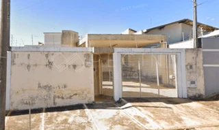 Imóvel 2599851 [''] - ['Rua Benjamin Figueiredo, 2364 - Jardim Continental Botucatu - SP'] ['Jardim Continental'] - ['Botucatu']/['SP'] - 1